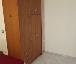 Studio/Γκαρσονιέρα για ενοικίαση - Ξάνθη, - Φωτογραφία 4