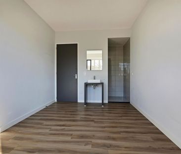 Appartement te huur: Hoofdweg 620-E 2132 MJ Hoofddorp - Photo 6