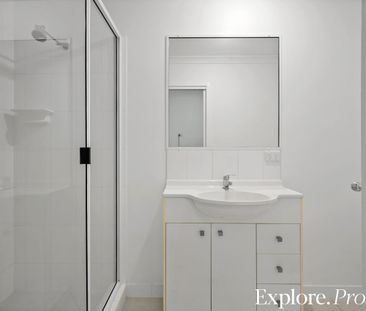 Well presented in great location ! - Photo 4