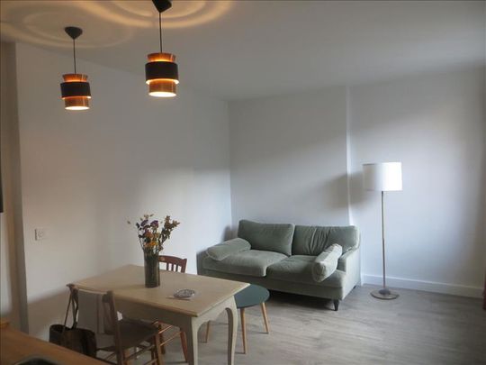 Appartement 44000, Nantes - Photo 1