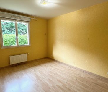 Location Appartement 3 pièces 69m² LIMOGES 87000 - Photo 2