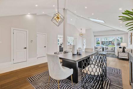 For Lease - 347 Mapledene Drive, Hamilton, Ontario - Photo 5