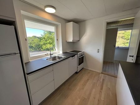 2 vær. lejlighed til leje ved Vejle. 73m2 - Photo 5