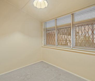 21A Ferris Avenue - Photo 3