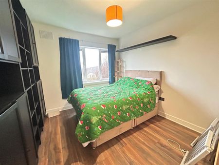 3 Skellig Court, Blanchardstown, Dublin 15 - Photo 5
