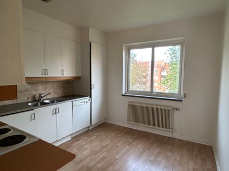 Moldegatan 1A - Photo 3