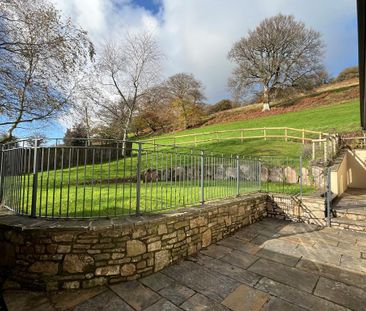 4 bedroom detached house to rent - Photo 6