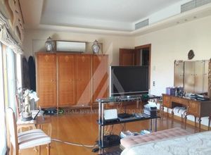 Μονοκατοικία για ενοικίαση - Σαρωνίδα - Φωτογραφία 3