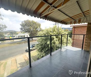 2 Bedroom Unit - EAST TAMWORTH - Photo 6