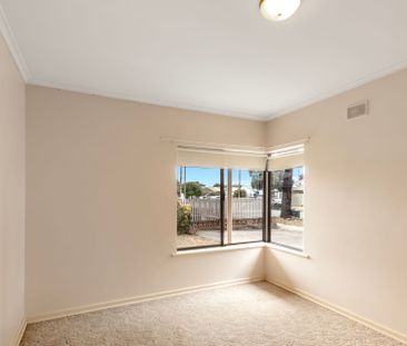 Two Bedroom Homette in Small Group - Photo 4