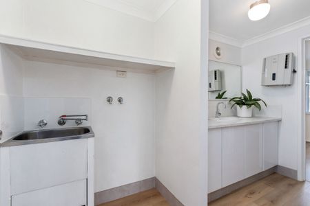 Unit 5/1 Lentona Road, Attadale - Photo 5