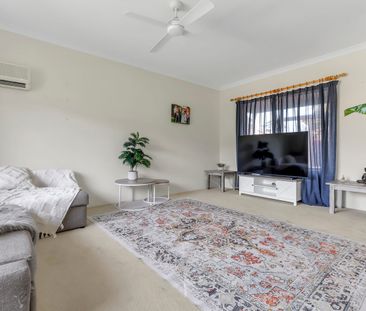 Unit IN OVER 55 COMPLEX. - Photo 1