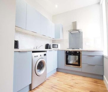 Gray Street, Aberdeen, AB10 - Photo 5