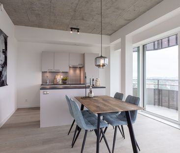 G.H. Betzweg 123, Rotterdam - Foto 5