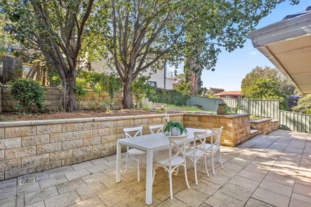 Elevated & Peaceful Three Bedroom Home - Photo 3