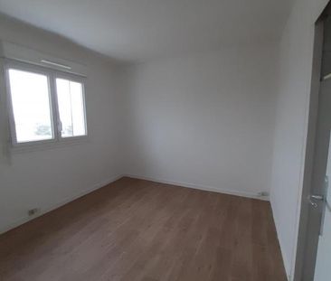 T3-16 Avenue Paul Cocat-Grenoble - Photo 2