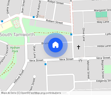 Family Comfort with Space to Entertain - Photo 1