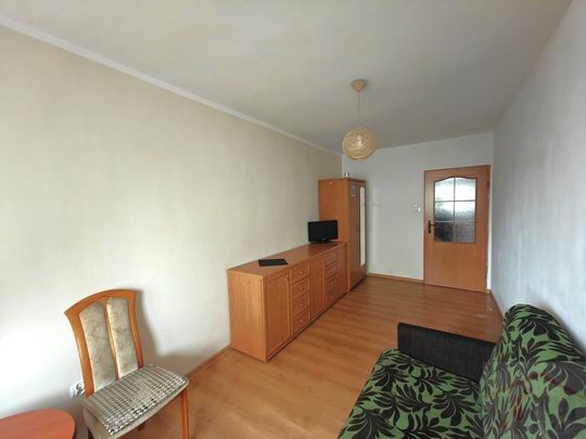 MIESZKANIE na WYNAJEM GOLENIÓW (437348) - Photo 1