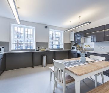 flat to rent - Photo 5