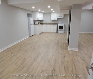 14 Hillman Drive #BSMT - Photo 2