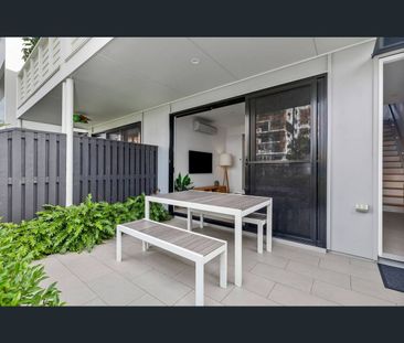 27/281 Birtinya Boulevard, Birtinya, Qld 4575 - Photo 4