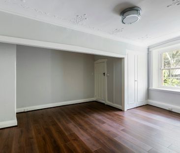 2 / 40a Bayswater Road - Photo 2