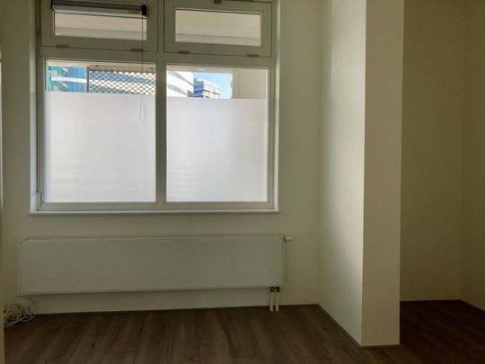 Te huur: Amstelvlietstraat 391 - Photo 1