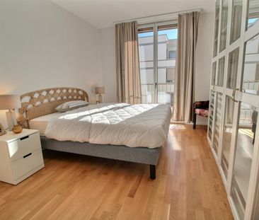 Appartement neuf de haut standing 5.5 pièces - Foto 5
