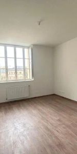 Appartement à louer 1 pièce 28.38m² - Photo 3