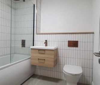 Bishopgate Gardens, Preston Town Centre - Photo 5