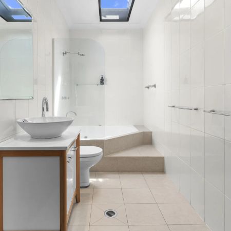 109a Essilia Street, - Photo 3