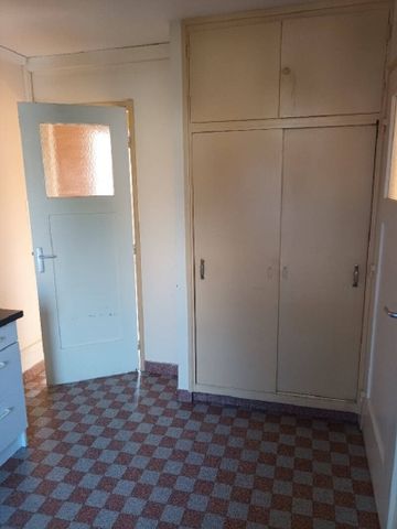 Location appartement 4 pièces 69.2 m² à Mulhouse (68200) - Photo 2