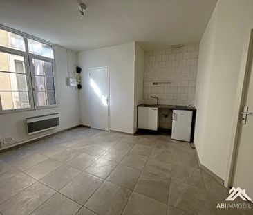 Location Appartement 1 pièce 33m² MONTPELLIER 34000 - Photo 5