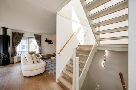 Antillenweg 1 - Foto 3