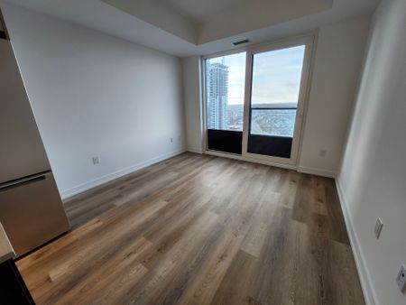 For Lease - 395 Square One Drive Unit# 2409, Mississauga, Ontario - Photo 3