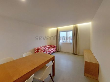 Apartamento T1 em Porto - Photo 2
