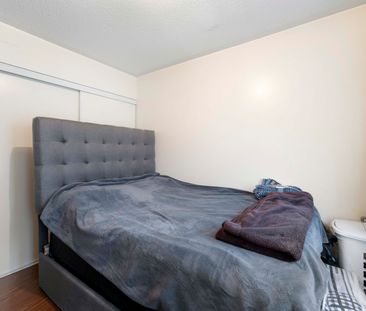 For Lease - 26 Mattari Court, Toronto, Ontario - Photo 5