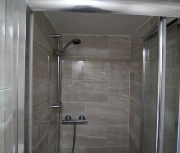 Fylde Road Flat 6, PRESTON, Lancashire PR1 2XP - Photo 2