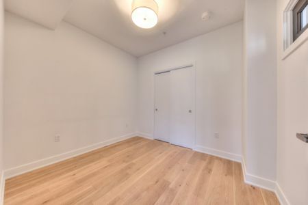 Appartement à louer - Photo 5