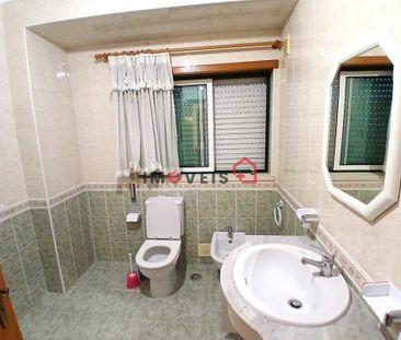 Apartamento T3 em Leiria - Photo 1