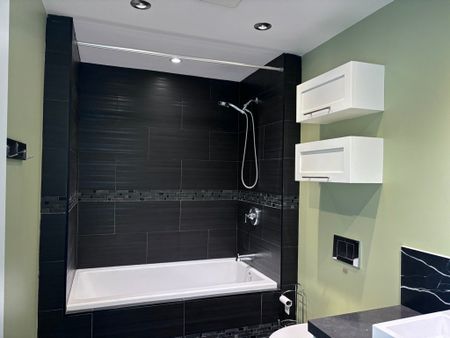 6045 Ch. Upper Lachine, Montréal (Côte-des-Neiges, QC H4A - Photo 5