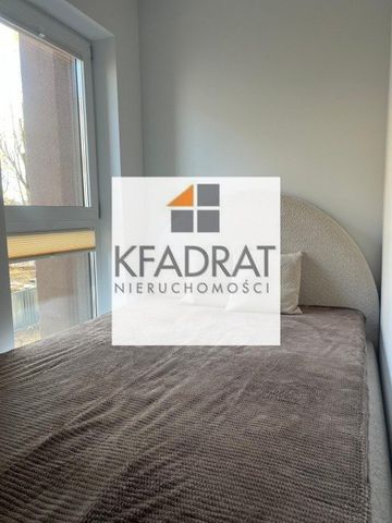 ZACHODNIOPOMORSKIE, GUMIEŃCE, Szczecin - Фото 4