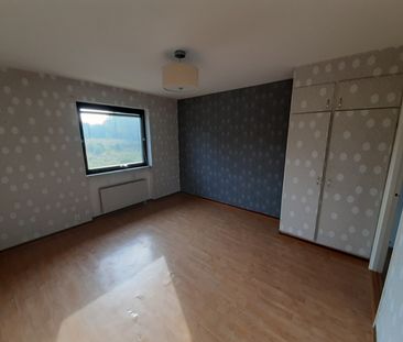 Bryggargatan, Lidhult - Foto 6