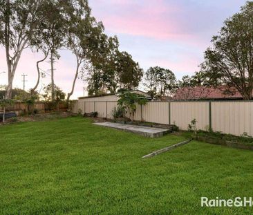 6 Terrier Court, Redland Bay, QLD 4165 - Photo 5