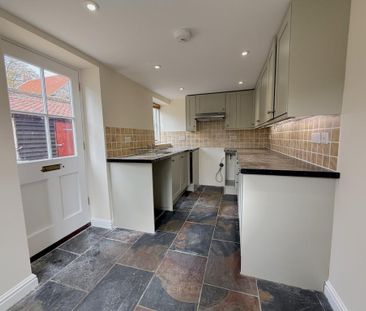 2 bedroom cottage to rent - Photo 4