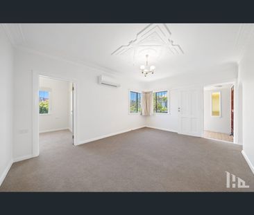 28 Tarm Street, Wavell Heights, Qld 4012 - Photo 1