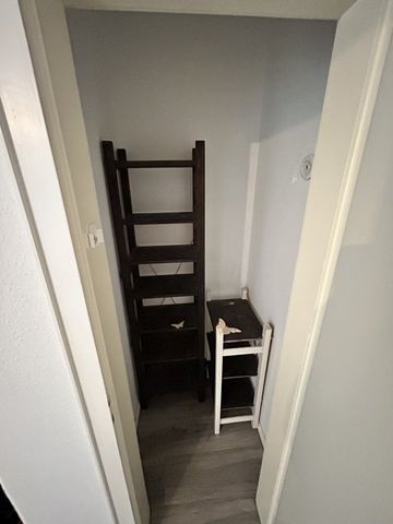 Wohnung zur Miete in Moers - Foto 5