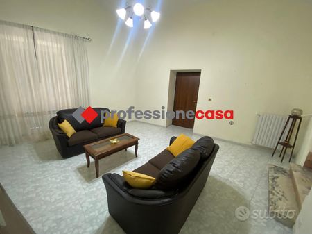 Appartamento San Nicola la Strada - Photo 2