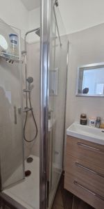 Location Appartement 2 pièces 31m² - Photo 4