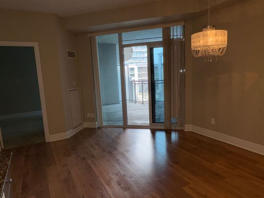 For Lease - 58 Marine Parade Drive Unit# 329, Toronto, Ontario - Photo 1